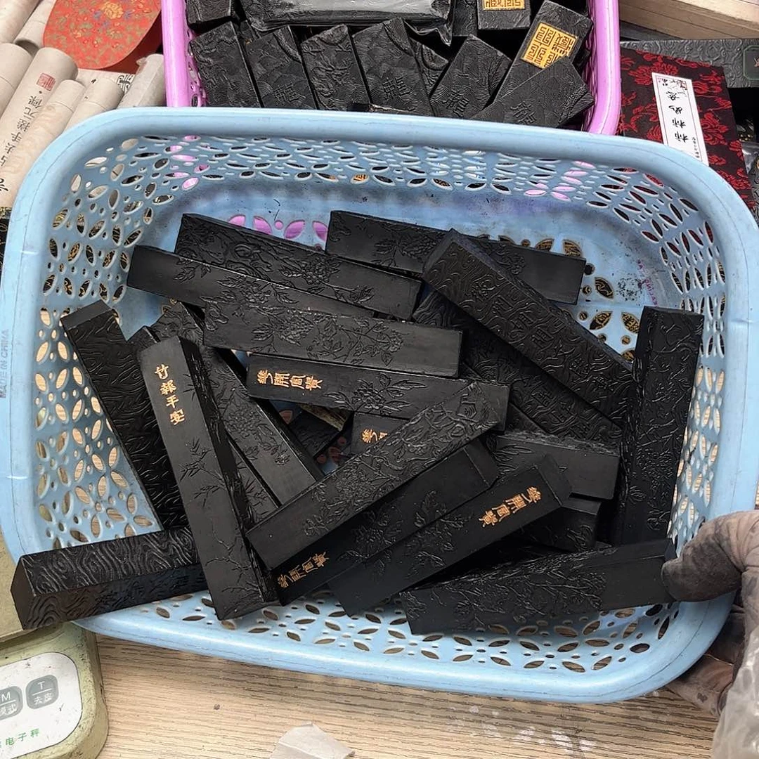 哈哈哈哈哈刚刚福利7条