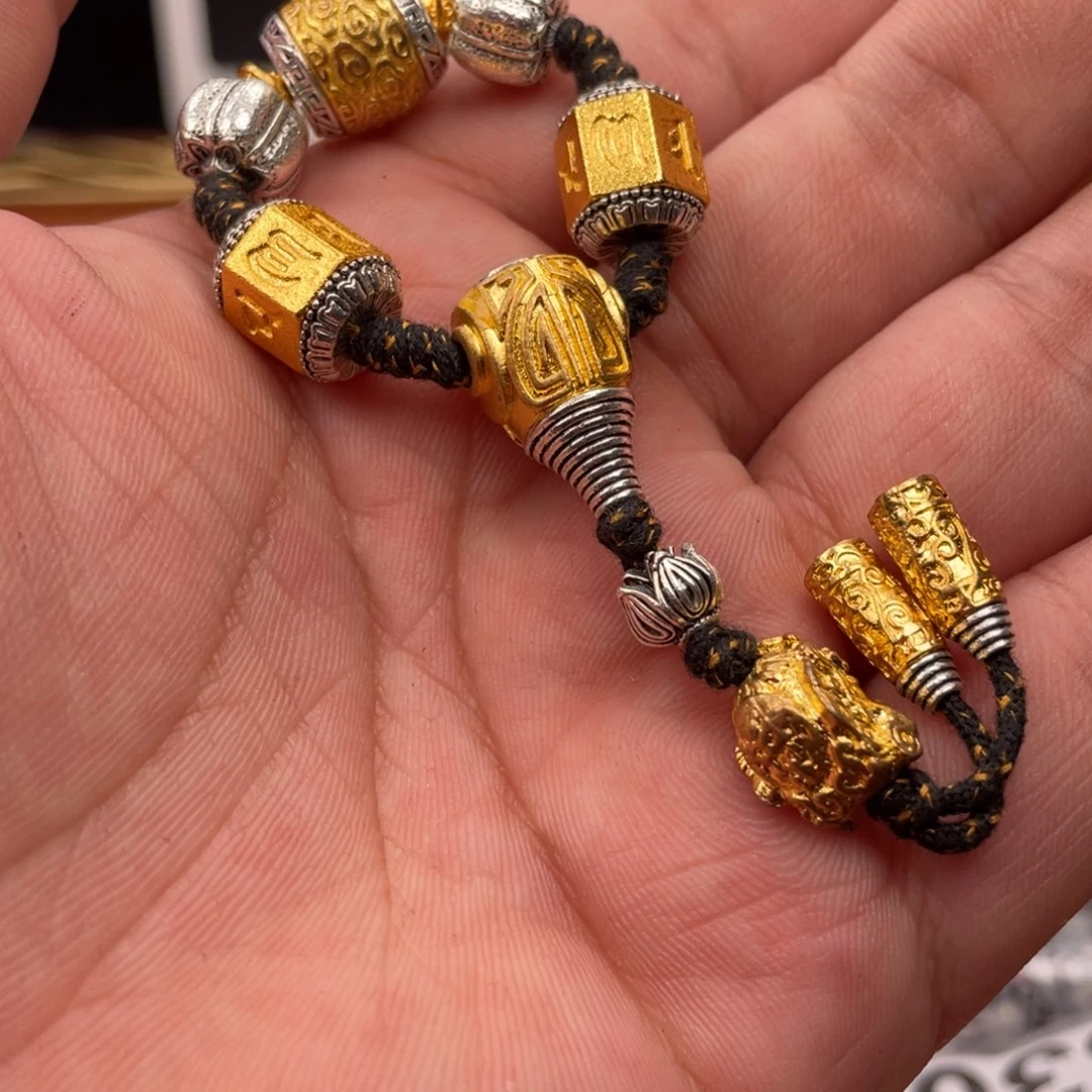 铜合金388号非常高规格