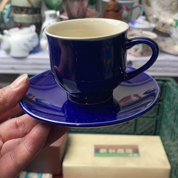 水滴瓷器水滴瓷器