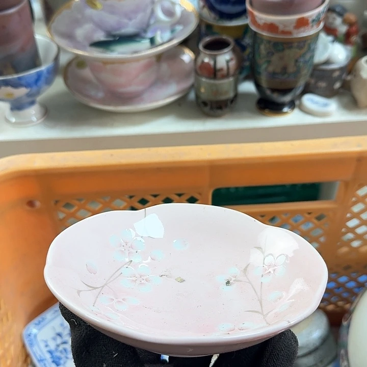 碗开播啦….开播啦