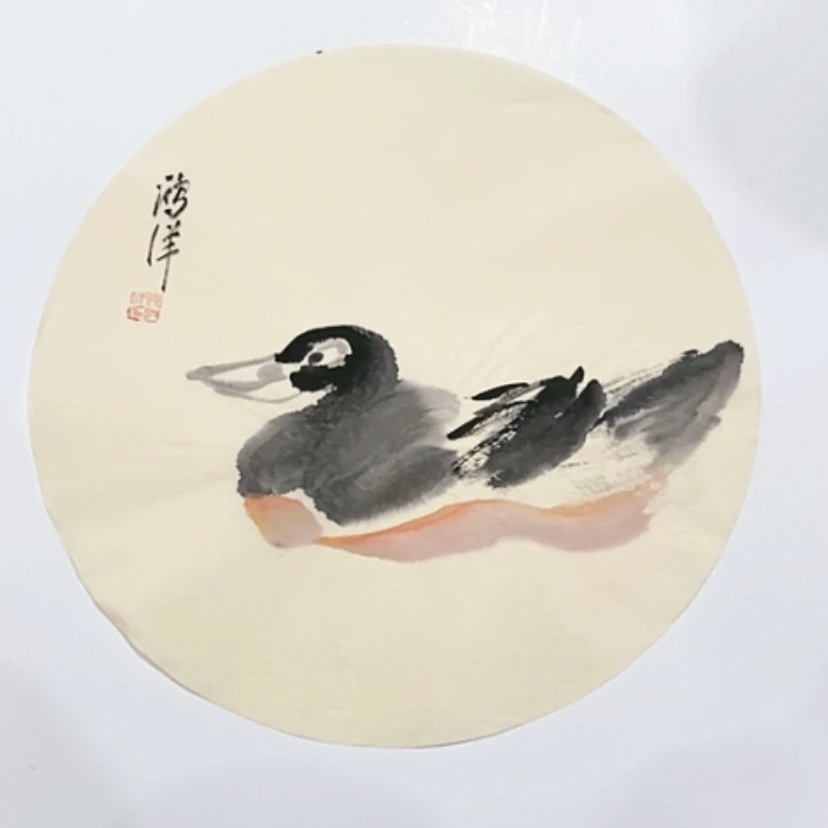 【闪购商品】一二三四五六七八九