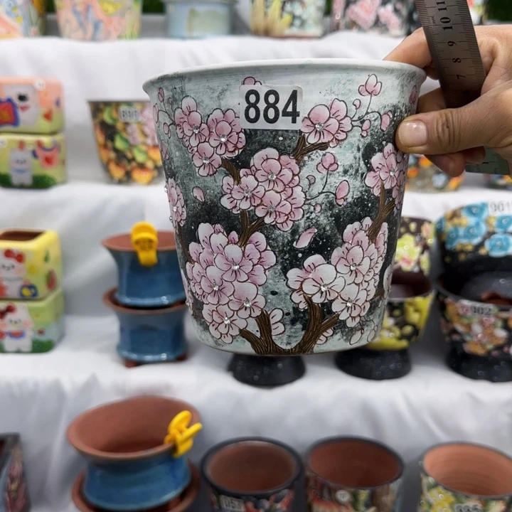 内口径15高15左右