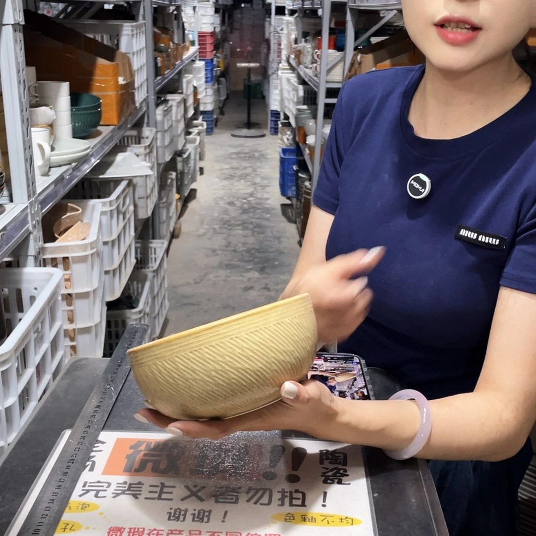 瓷片902               4个