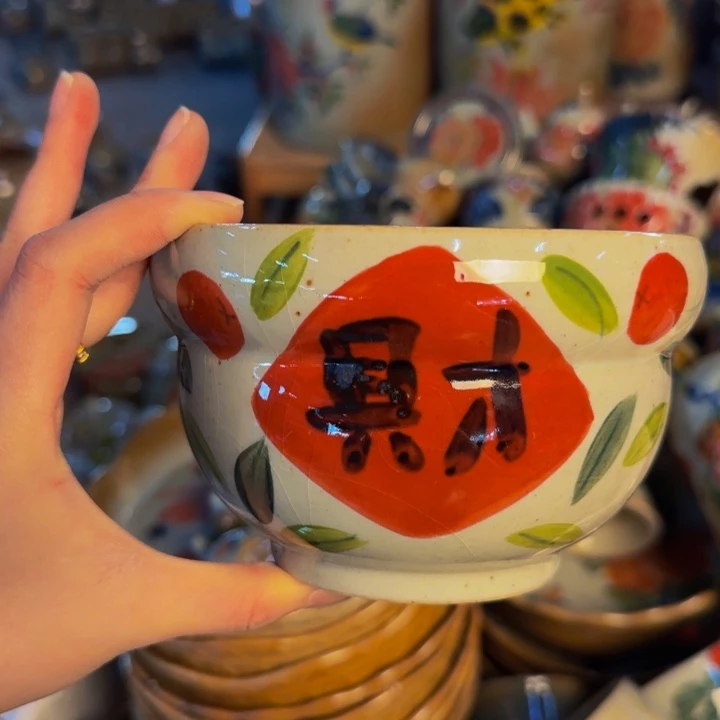 瓷片景德镇陶瓷 清库存价格