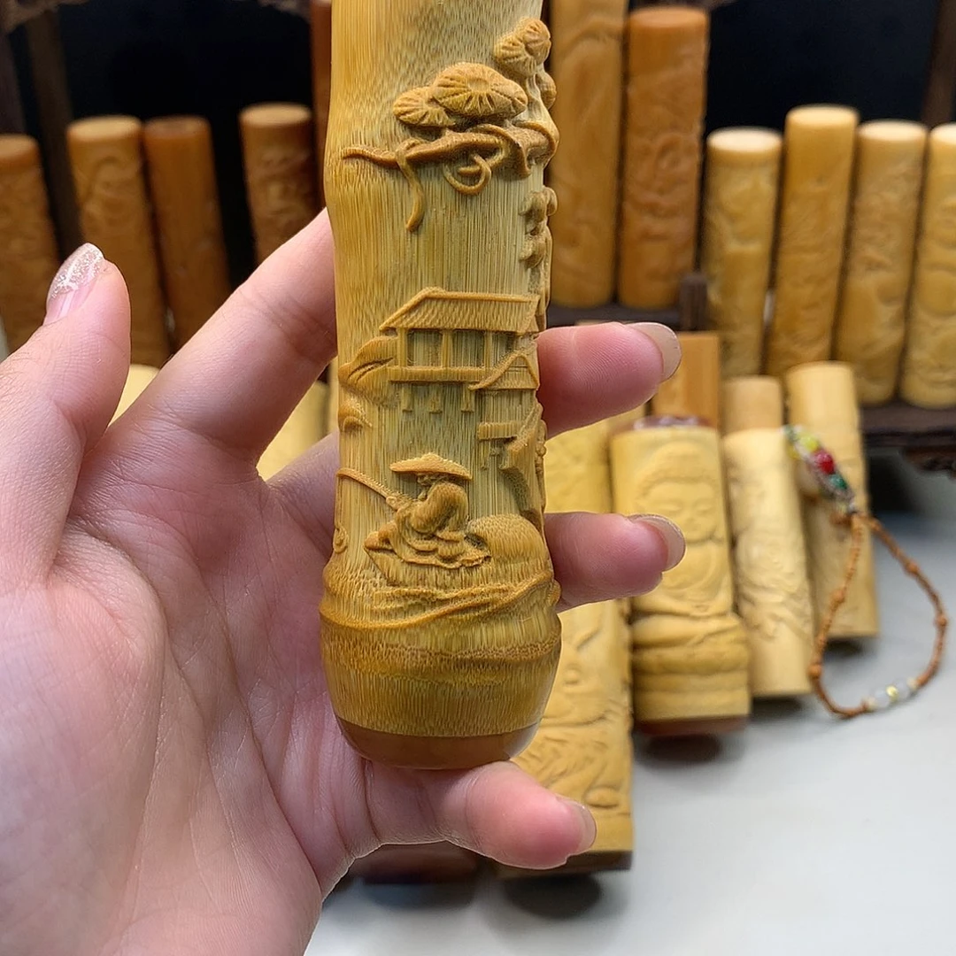 璎***珞实心竹哈哈哈哈哈