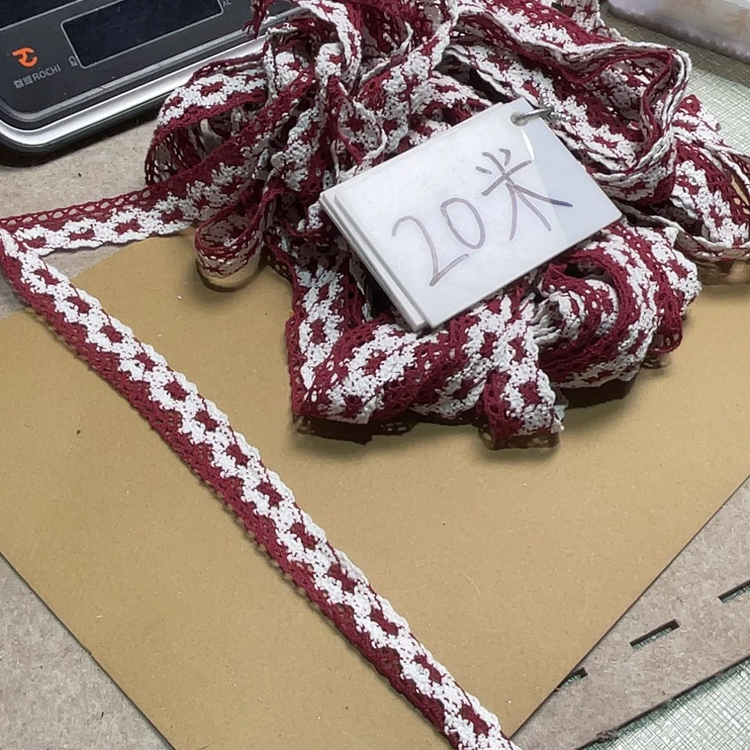 无纺布直播辅料闪购链接