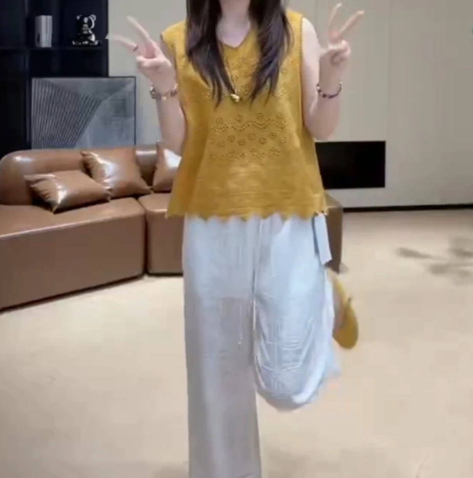 时尚潮流百搭精品女装zsx38599