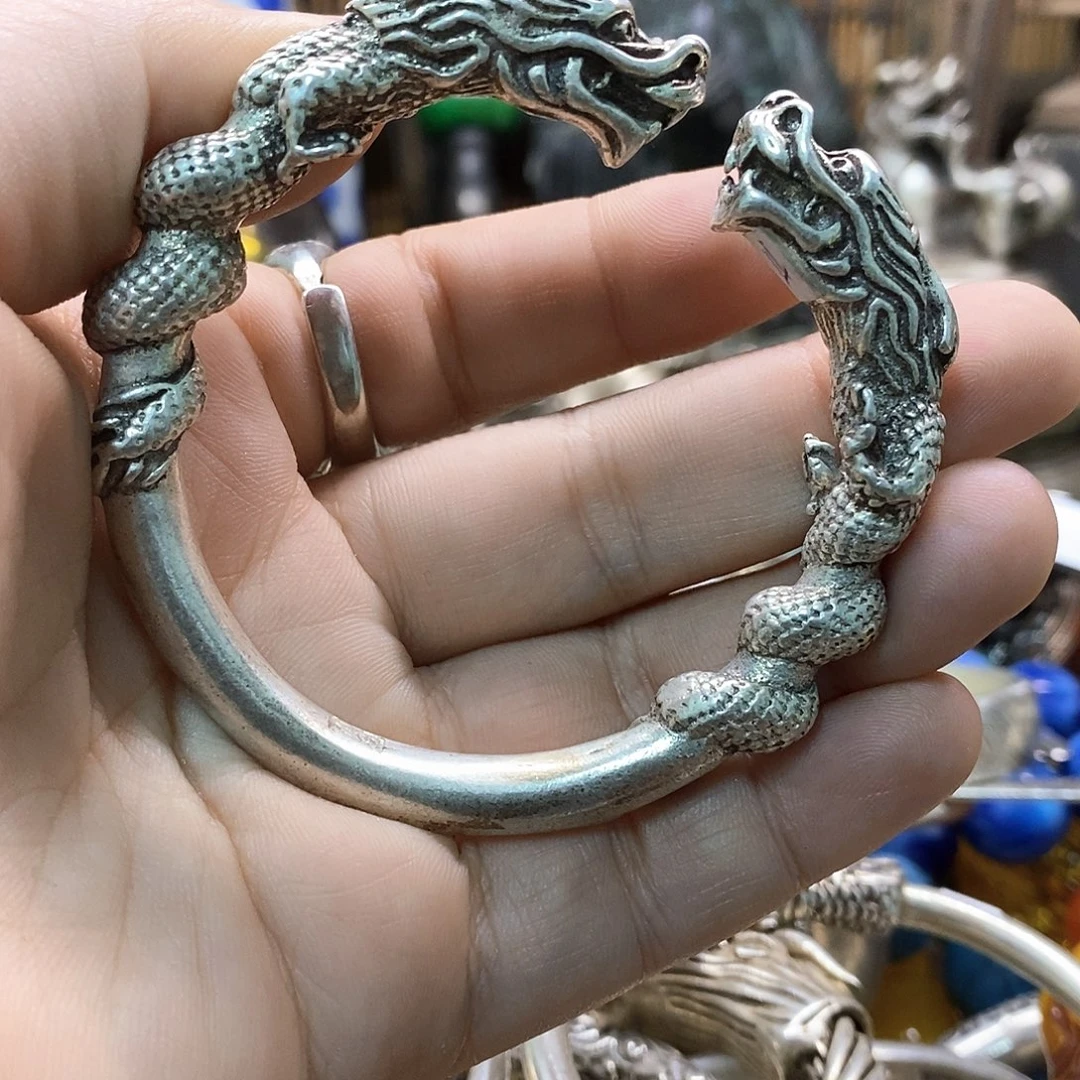 铜器艺术品鉴定中心