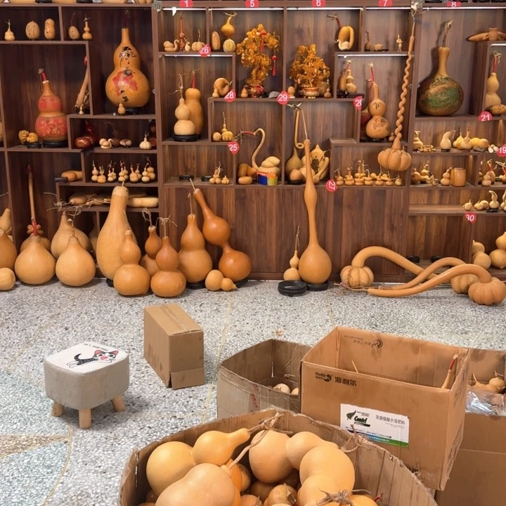 z***子hulu葫芦葫芦葫芦葫芦葫芦