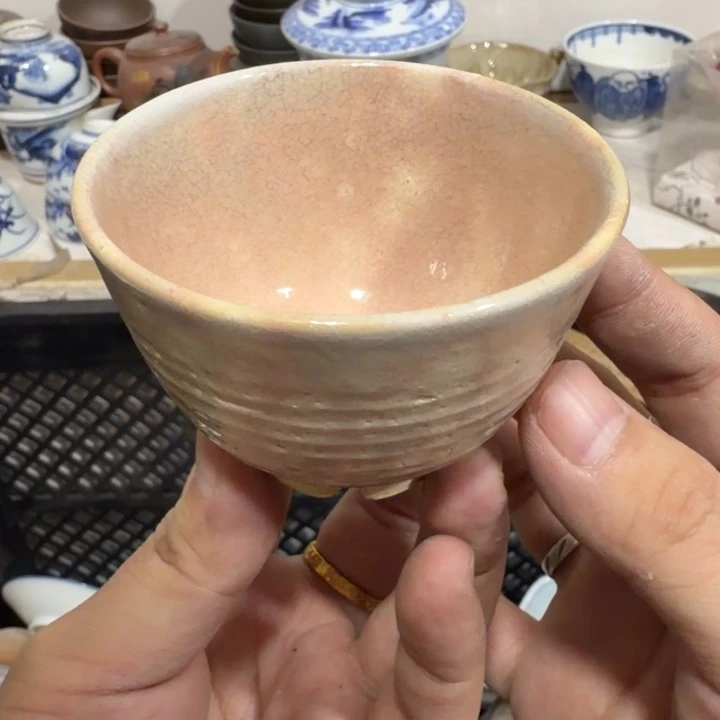 陶瓷推荐第二名20包邮