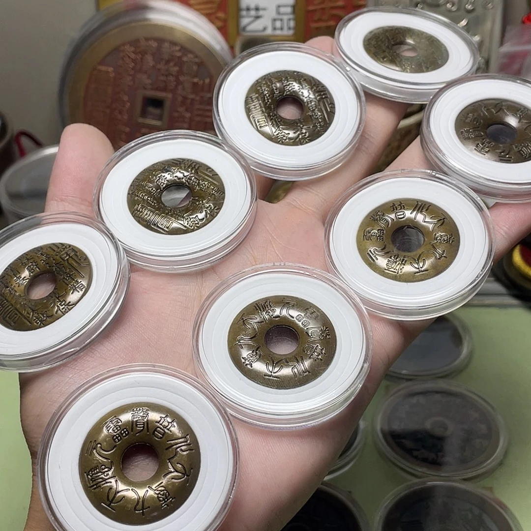 用***8铜一物一拍 现场下单