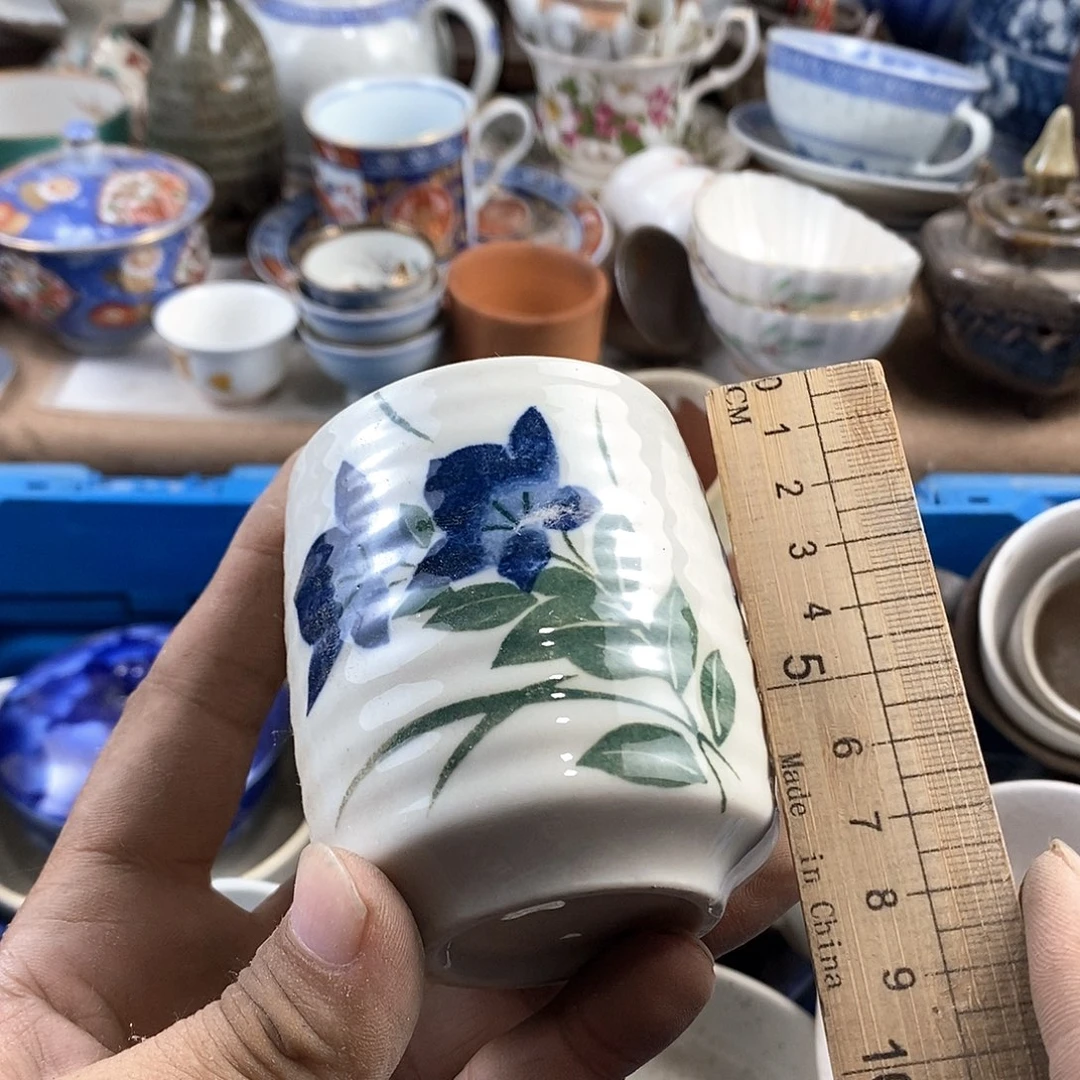 满28米包邮当天发货