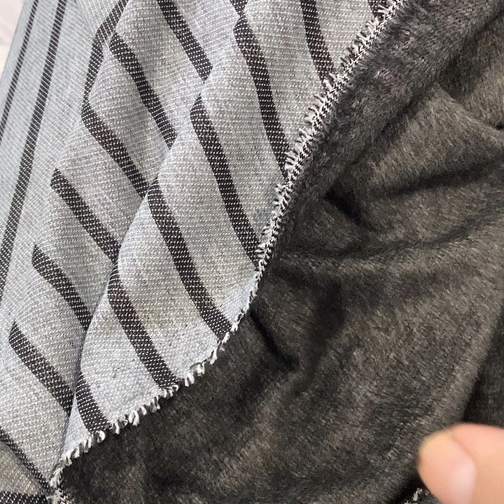 竹浆纤维高档面料2.5米