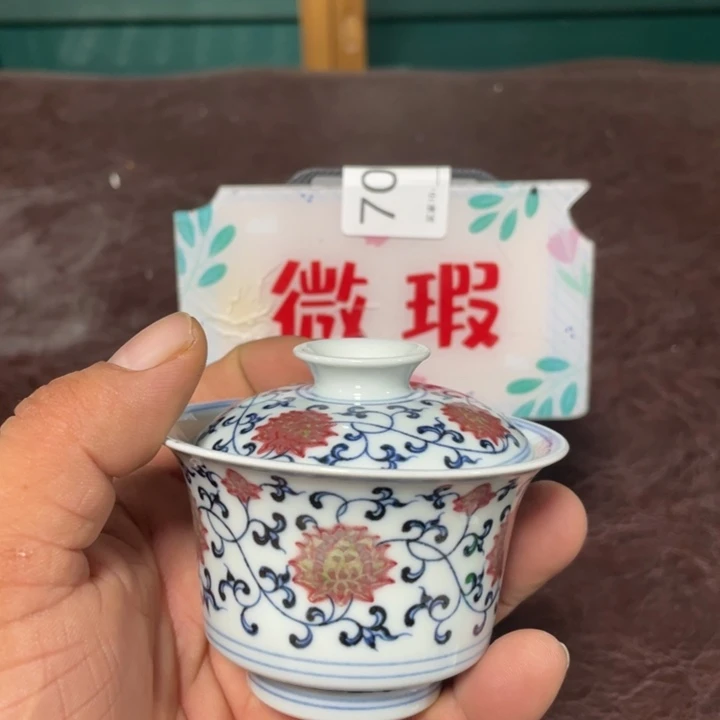 普通钢化玻璃双饮款