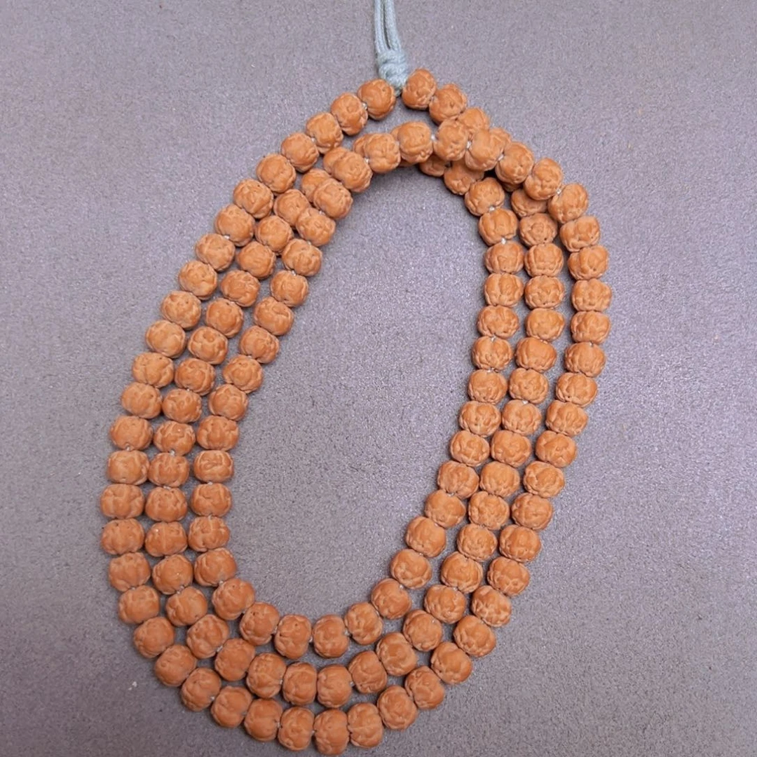 M***k金刚菩提吊坠6.80000