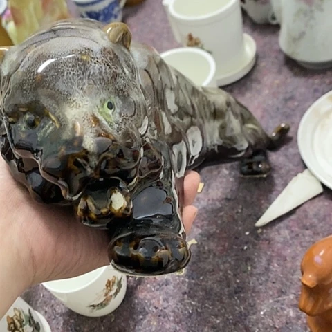 。。。。。。。摆件。。。。。