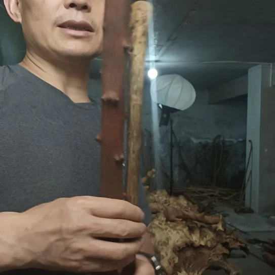 稳定木用****6高山 檬子木文玩料