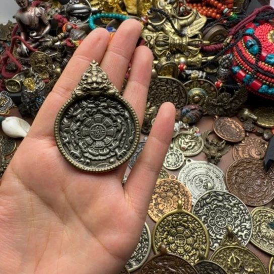 泥塑精品课程等课程教学的研究