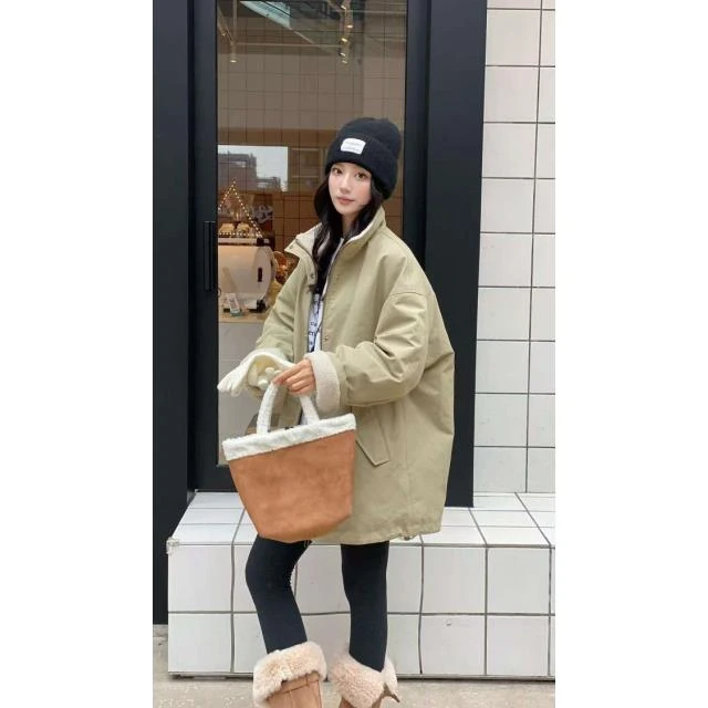 08123款百搭鹅绒冲锋衣羽绒服 户外羽绒衣   欧