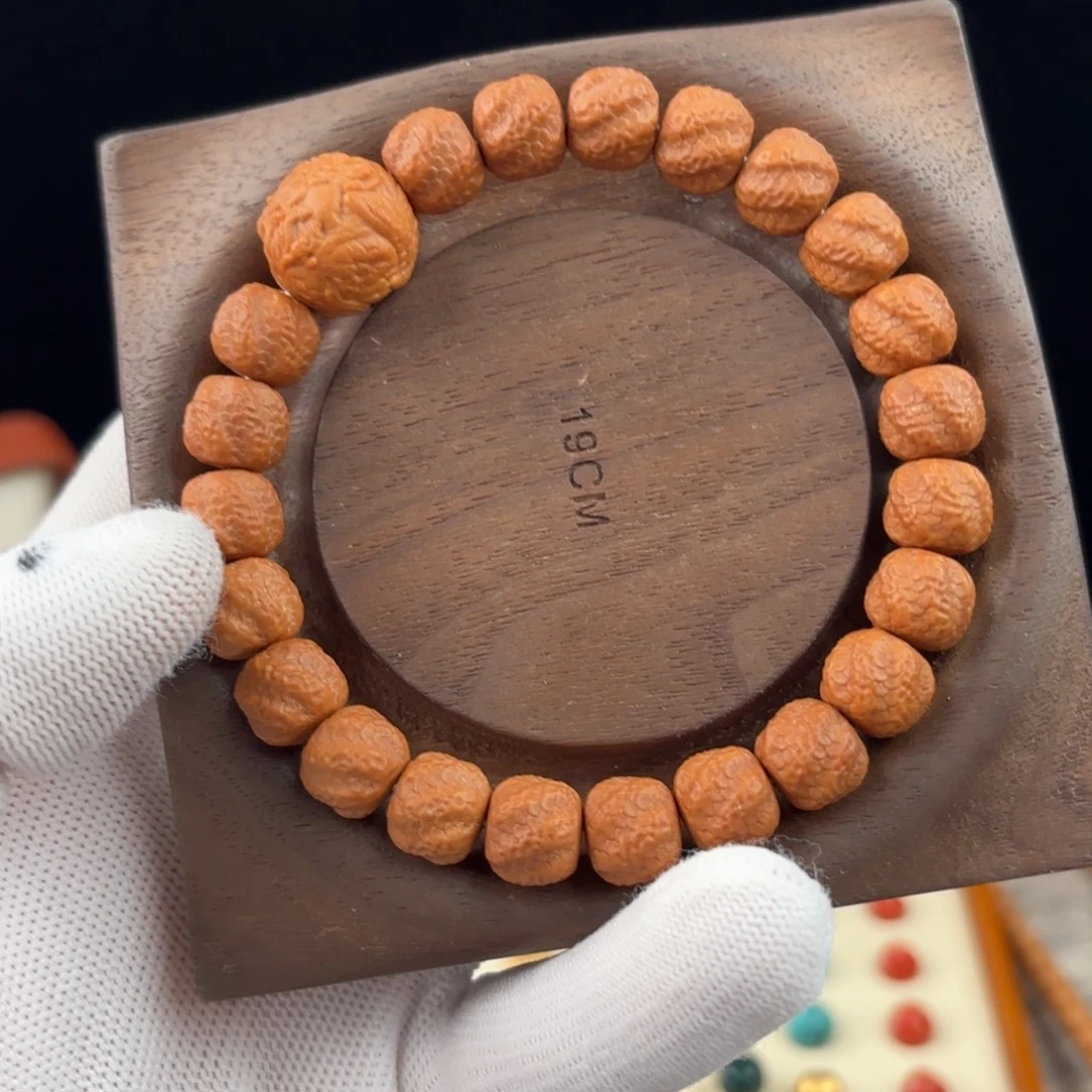 非洲檀香无事牌哈哈哈哈哈