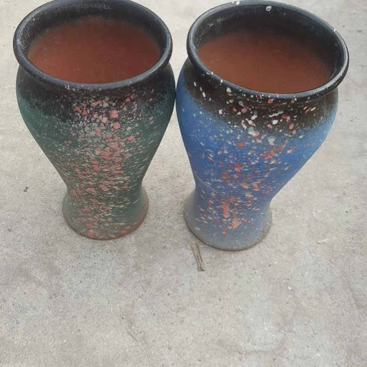 红陶14/26正品，，