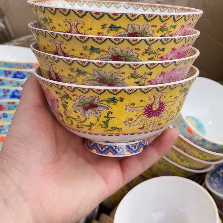 4.5英寸4个……………………