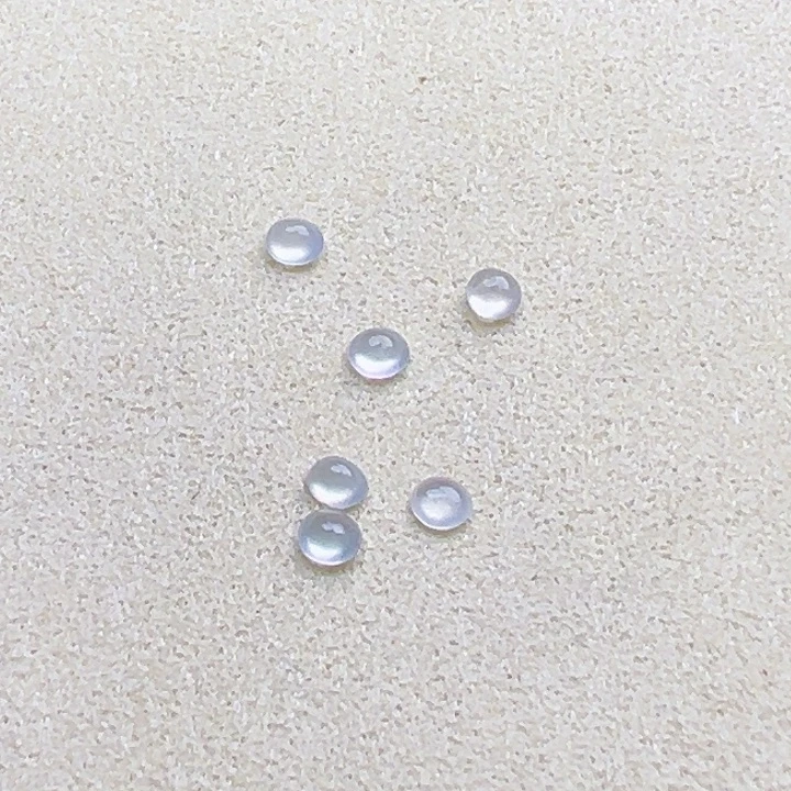 未镶嵌翡翠耳饰01
