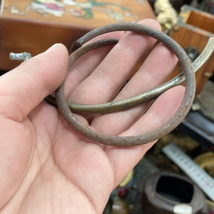 工艺品谢谢谢谢谢谢谢谢