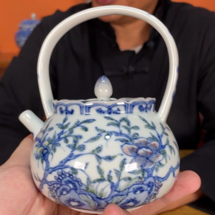 福利来啦，福利来啦