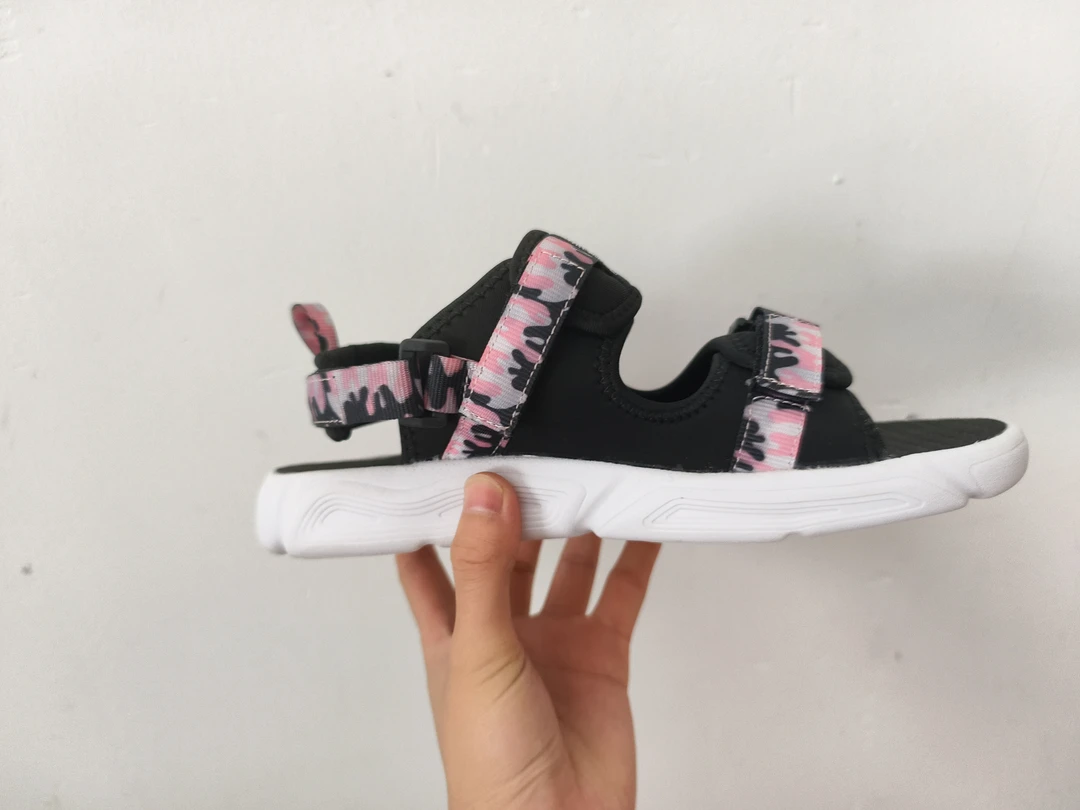 5孤品29鞋子拍这里