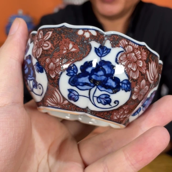 福利来啦，福利来啦