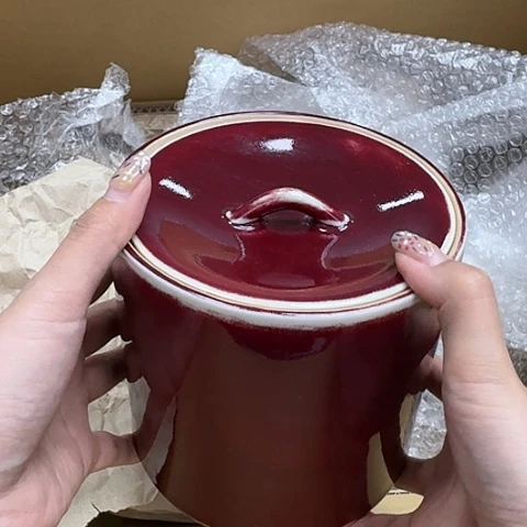 花***。瓷器。瓷器。瓷器。