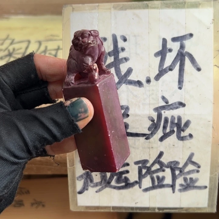 谢谢谢谢谢谢谢谢谢