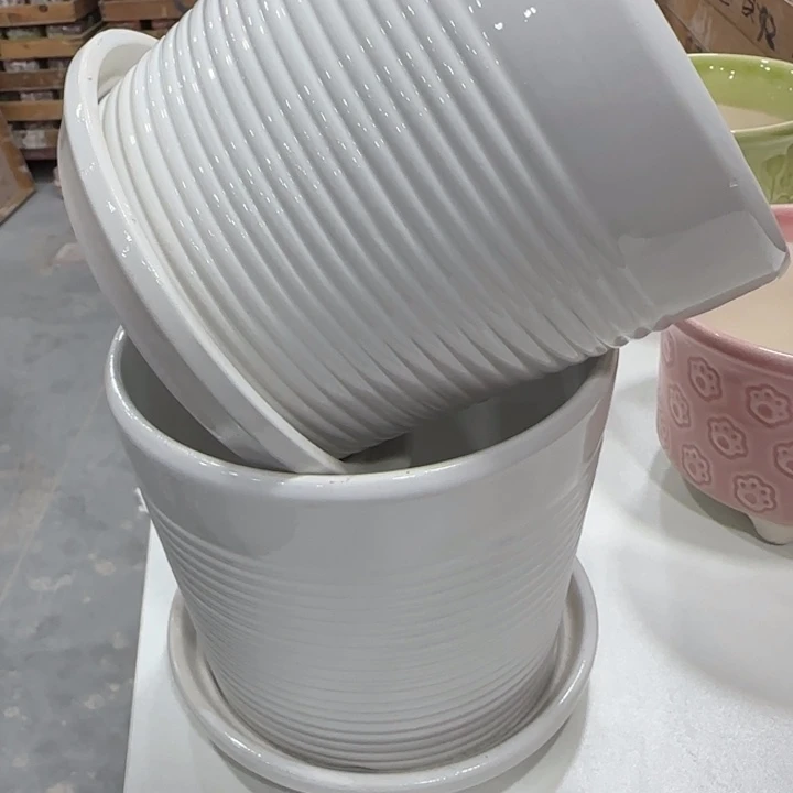 复制有孔！！口径不清楚问客服满9元包邮