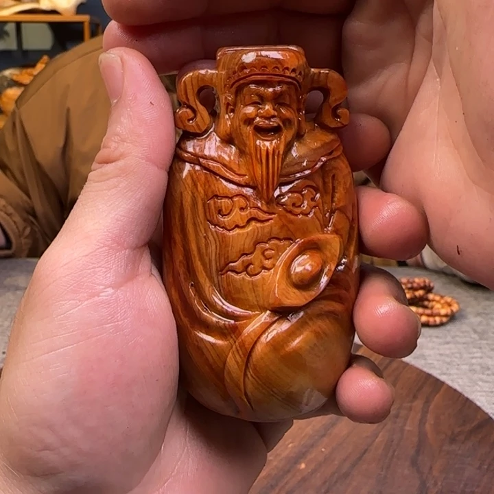 柏木（崖柏）关注一下