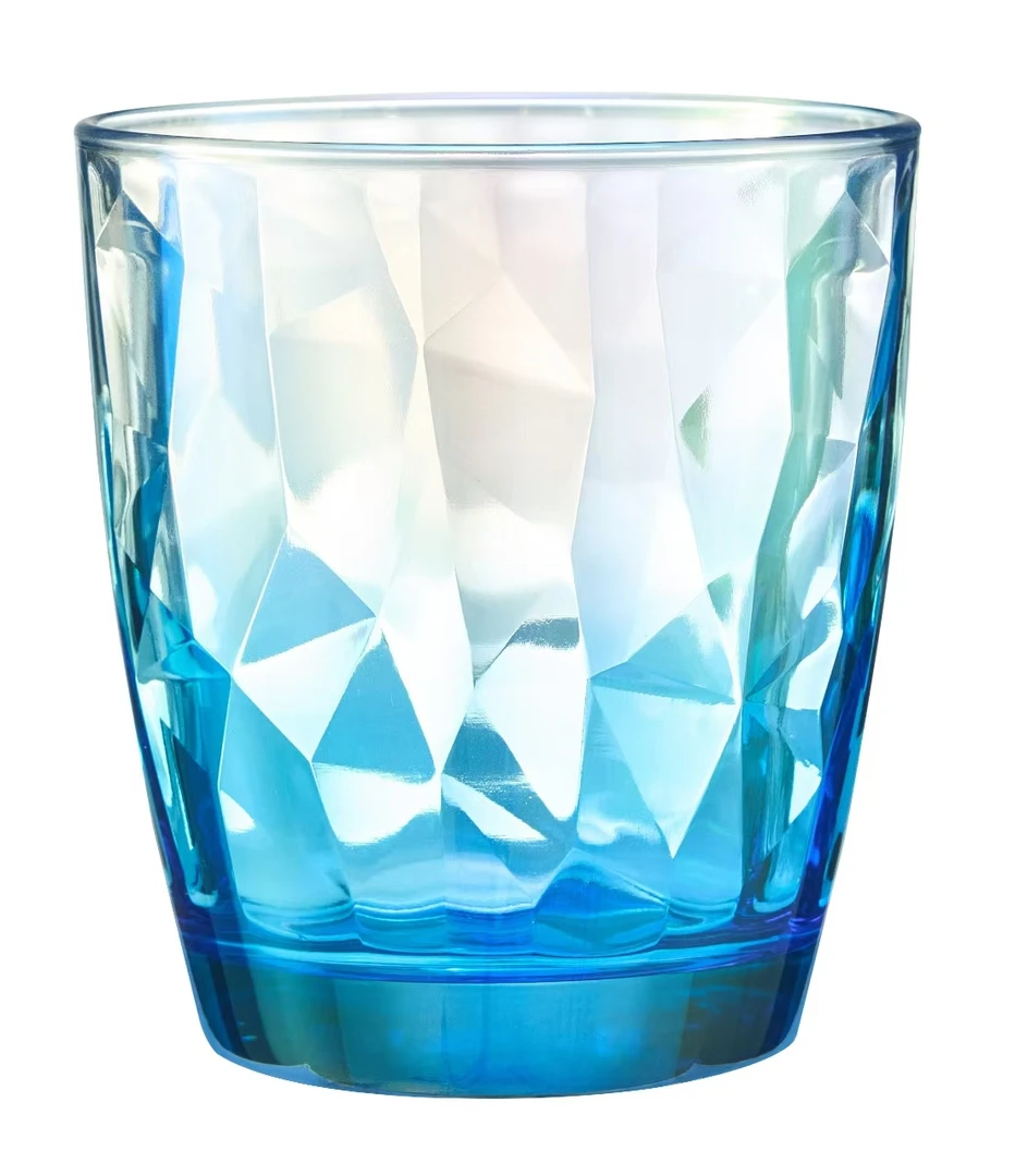 RIO 全品牌 虹光杯（颜色随机）