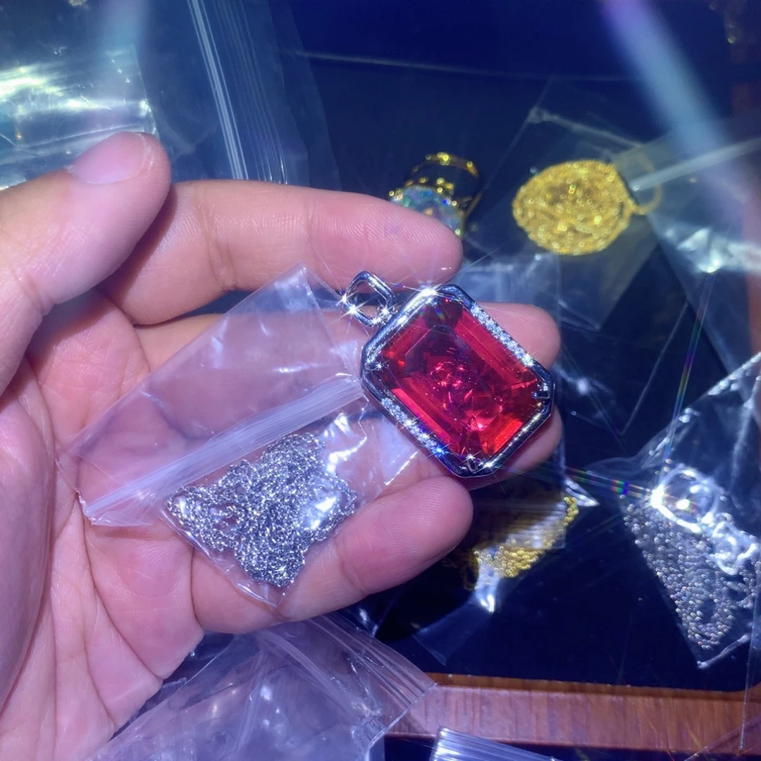 非金属南非定制专属141