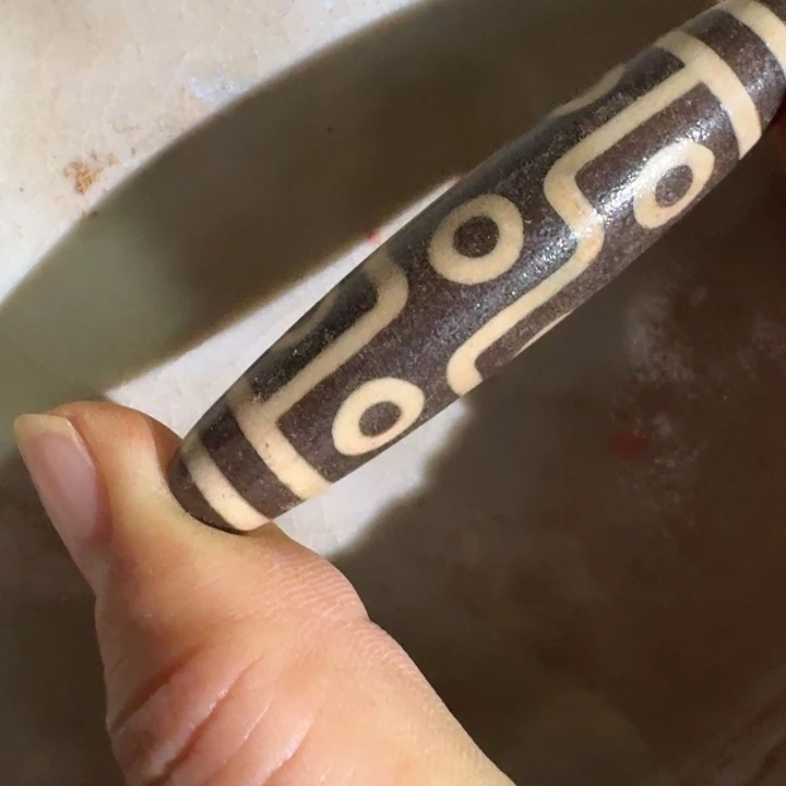 摆件摆件摆件摆件