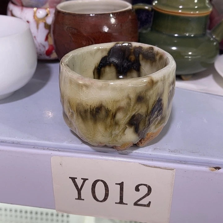 福利待遇多多哦哦哦哦