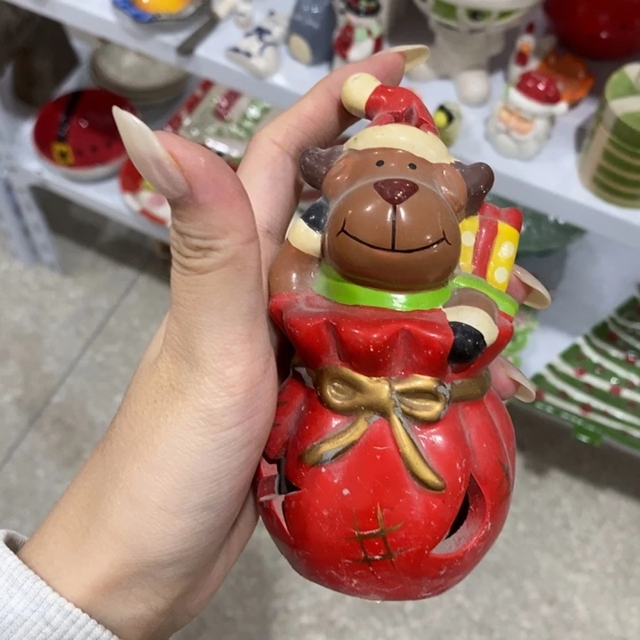 陶德化陶瓷微瑕冰裂18包邮介意慎拍