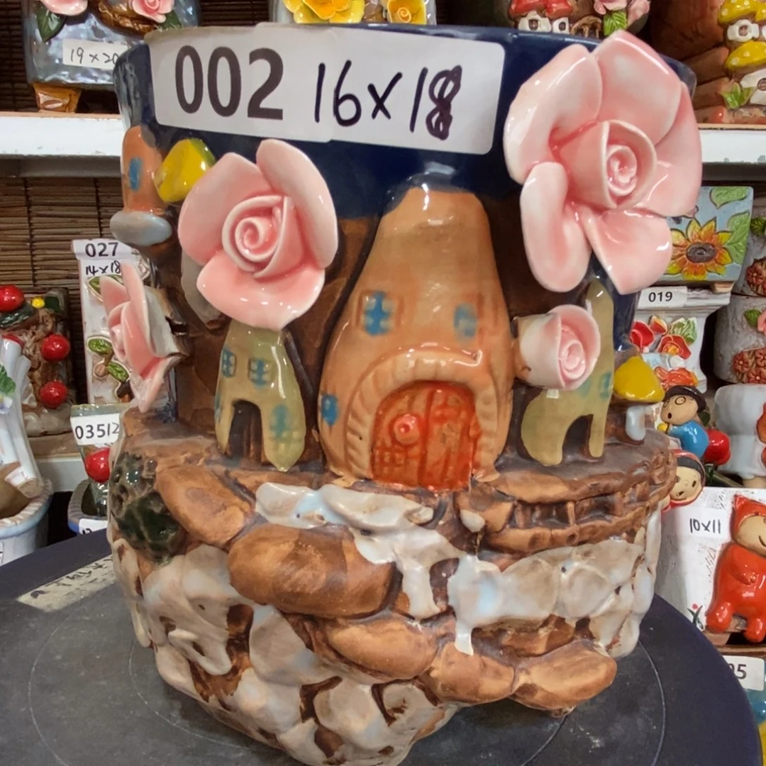 【闪购商品】