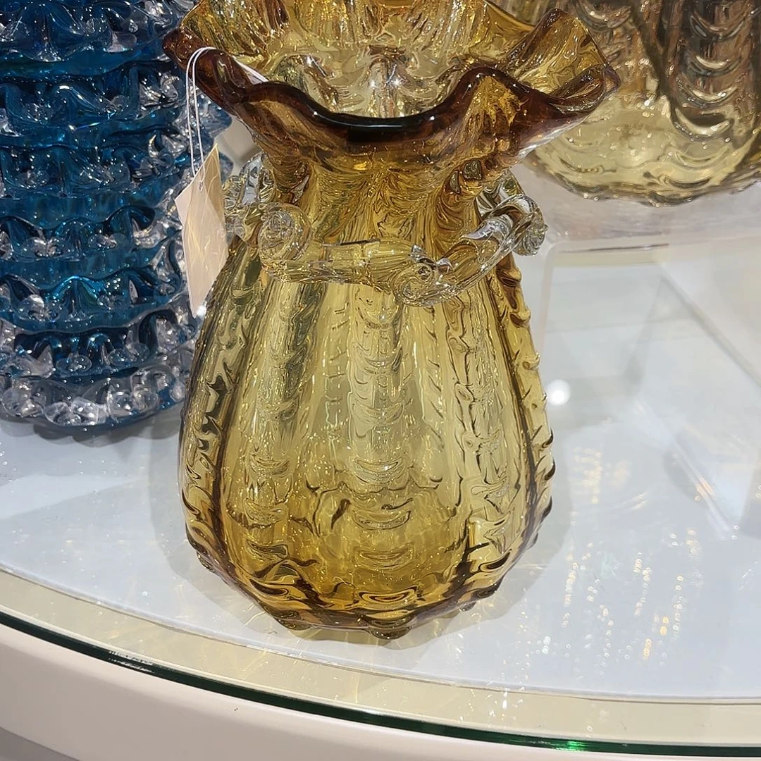 闪购商品数量有限