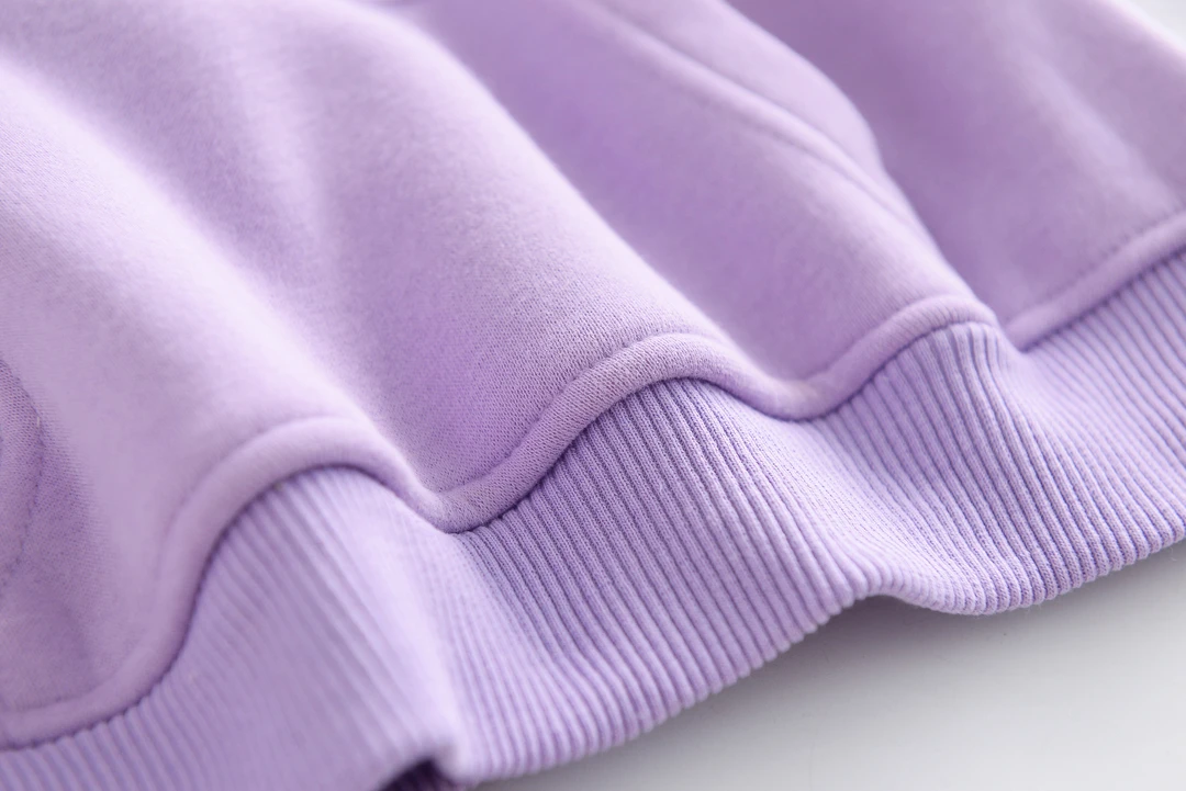 九块九夏季男童女童柔软舒适休闲运动短袖