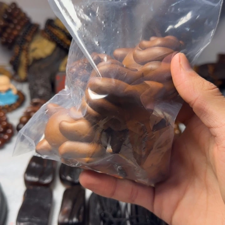 枣木以截图为准158