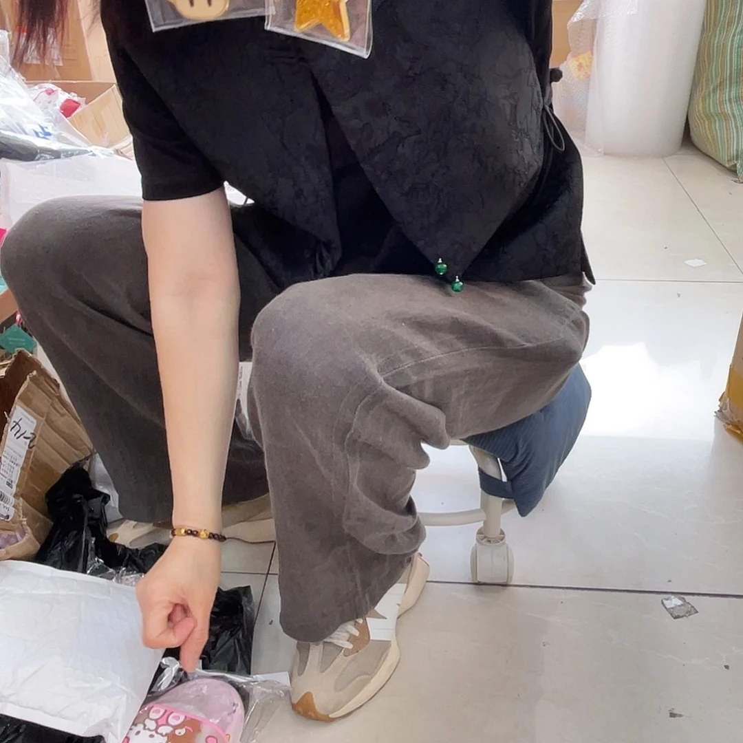 PU化妆包收纳包整理包