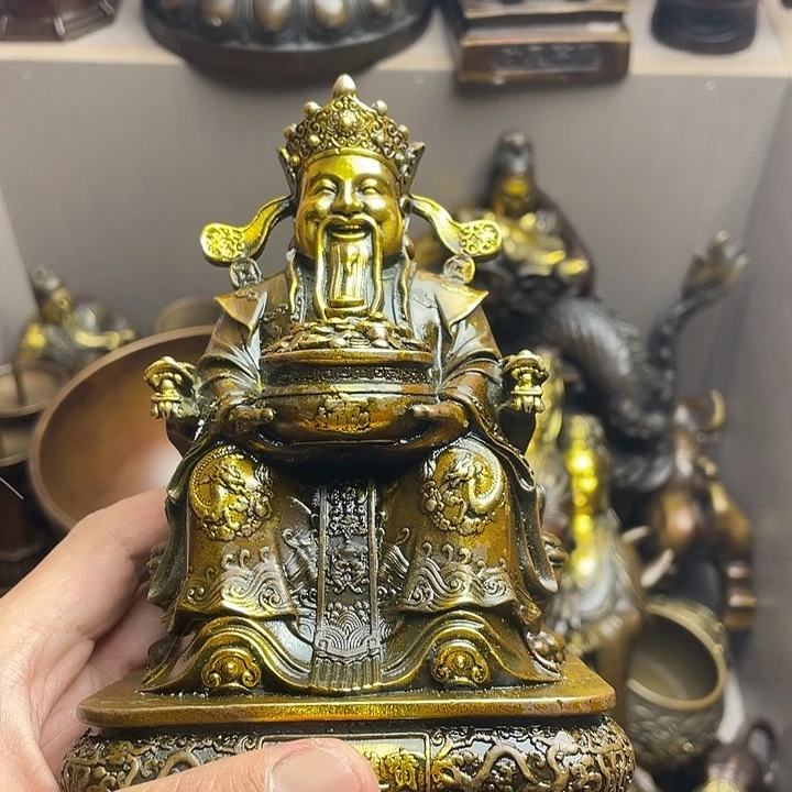 健健康康平平安安