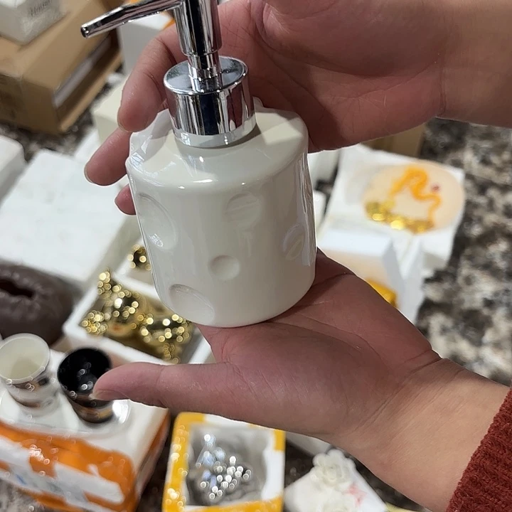 瓷片样品样品 样品样品