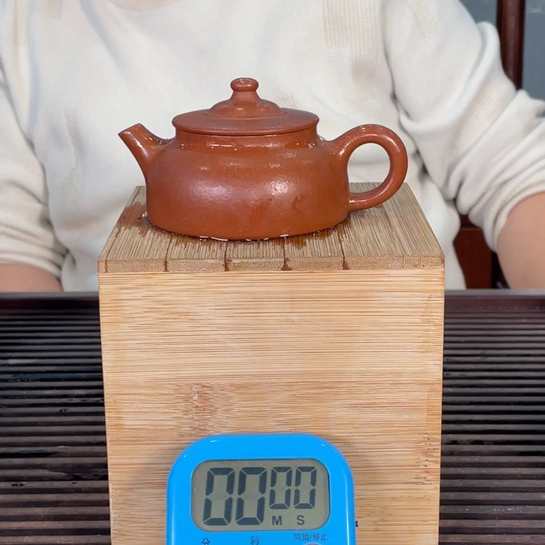 紫砂茶壶用****3我想说什么