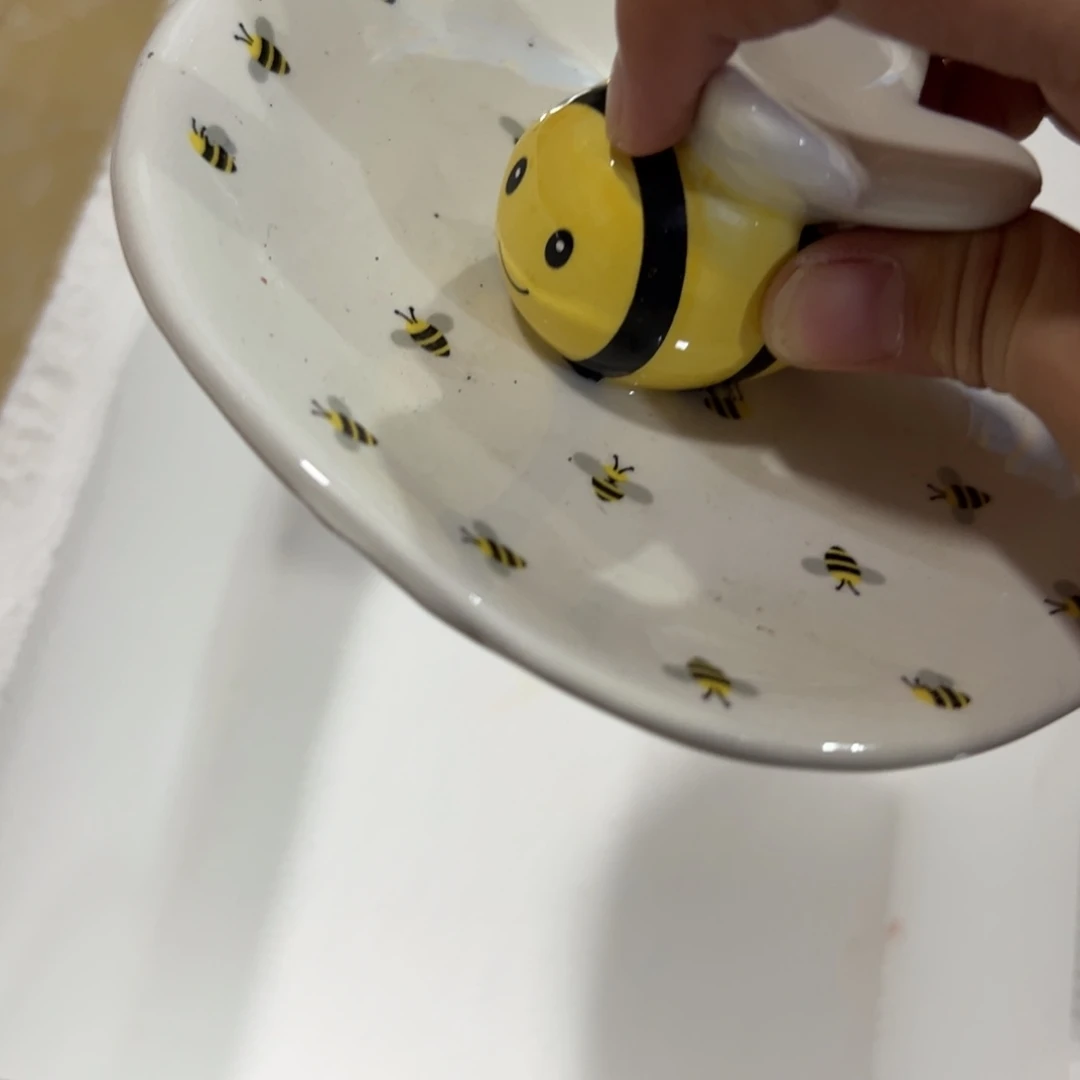 x***.陶瓷陶瓷陶瓷陶瓷陶瓷