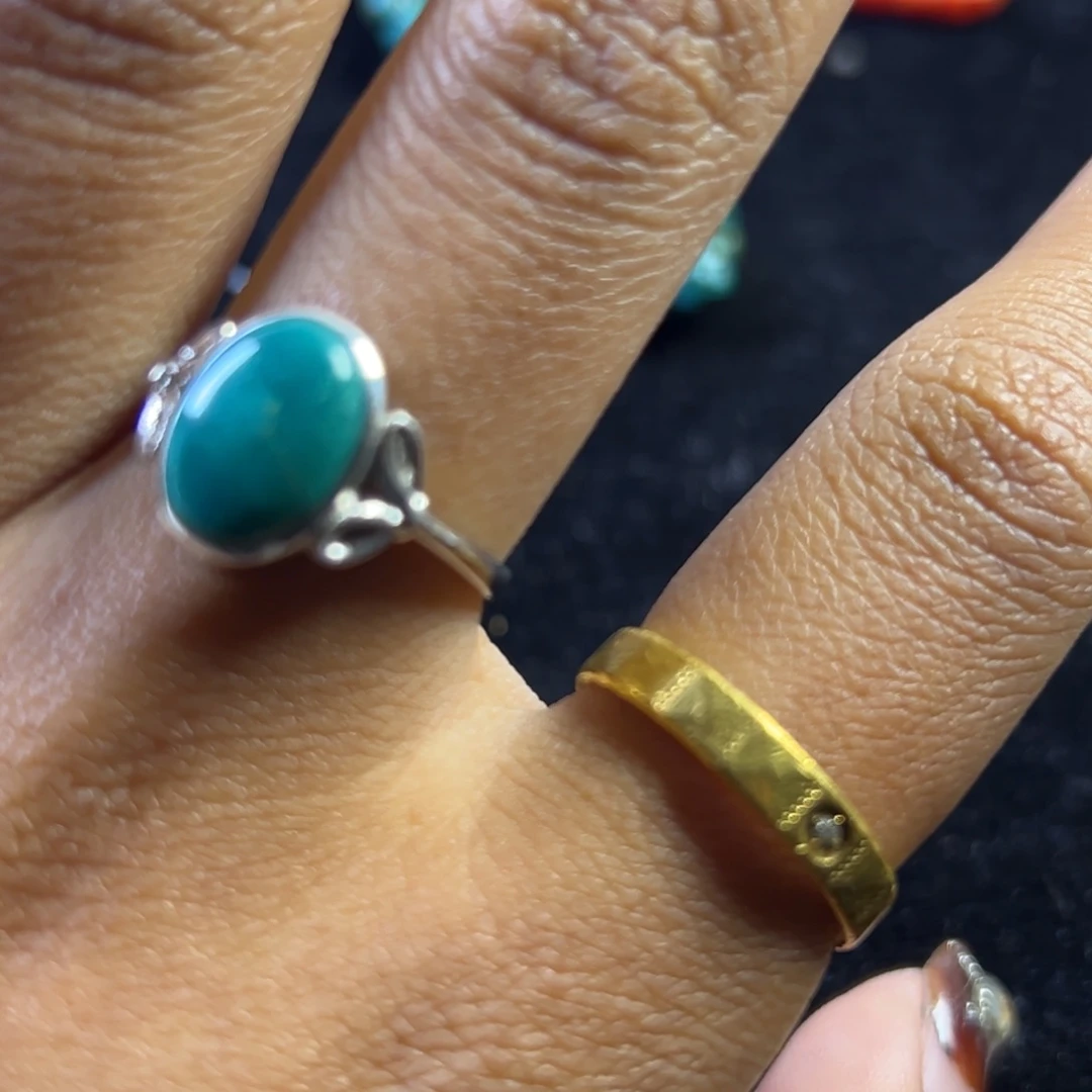 梅***间泥塑泥塑和我是两条直线